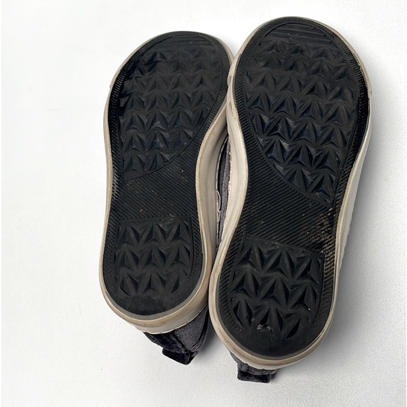 Velvet My Style Sneakers - Picture 12 of 14